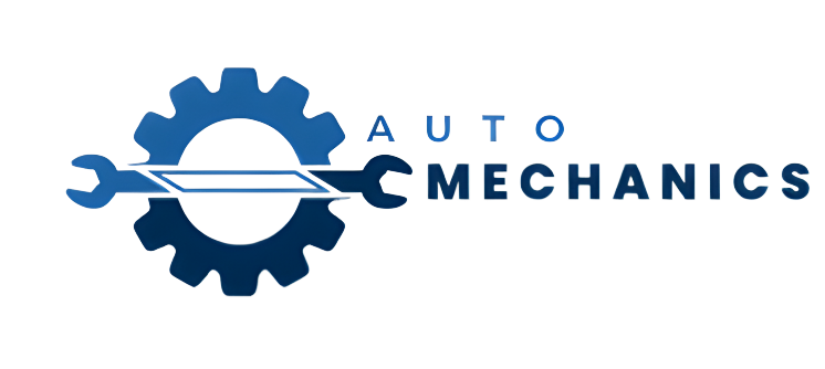 Auto_Mechanics_logo-removebg-preview (1)