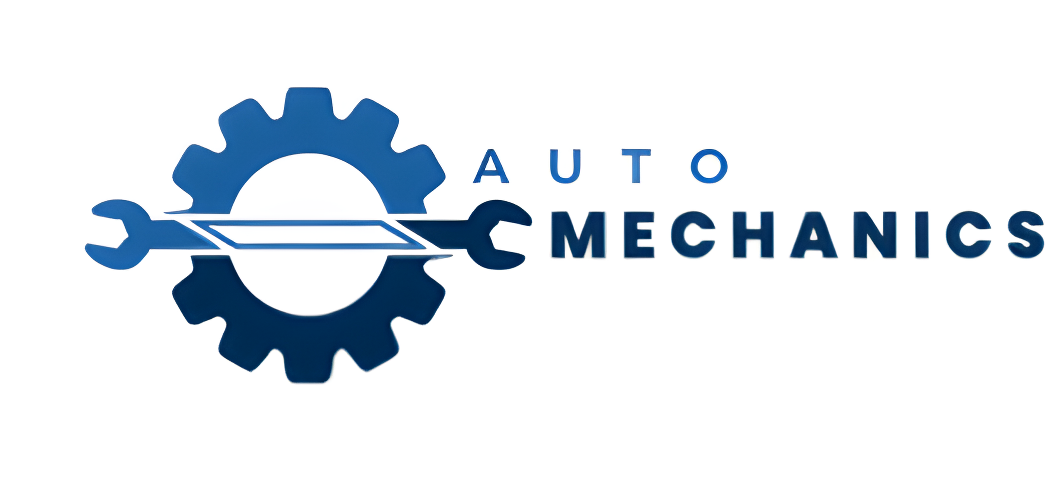 3. Trusted BMW Auto Mechanics In Your Locality